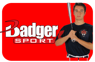 Badger Sport Apparel