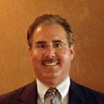David Bruha
