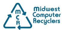 Midwest Computer Recyclers