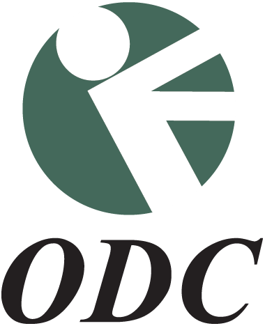 Opportunity Development Centers, Inc (ODC) - Our Central Wisconsin Recycling Partner