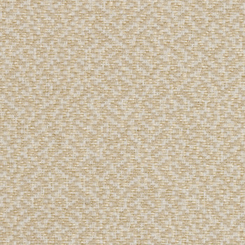 wheat