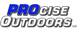 PROcise Outdoors