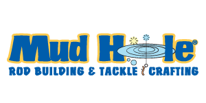 Mud Hole Custom Tackle