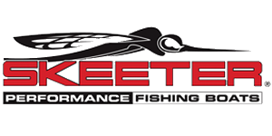 Skeeter Performance Fishing Boats