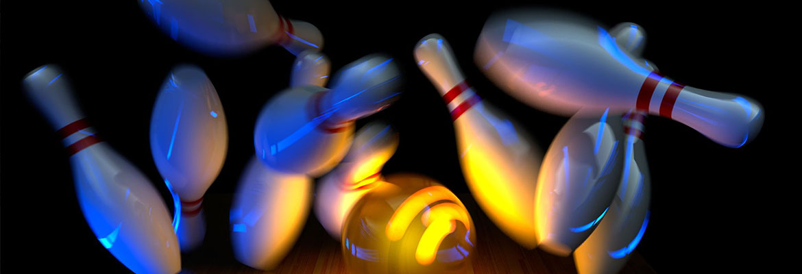Bowling Specials in Waupaca, WI