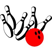 bowling parties in Waupaca, WI