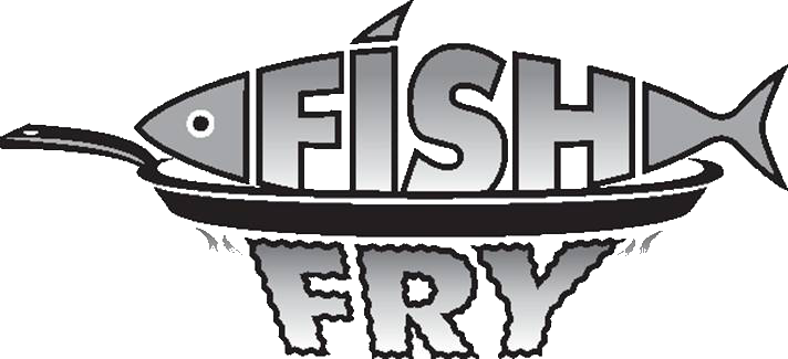 Friday Fish Fry in Waupaca