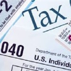 ENERGY EFFICIENCY TAX BENEFITS HOPEFUL TO BE EXTENDED IN 2014