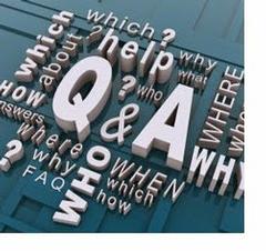 FREQUENTLY ASKED QUESTIONS FOR BUILDERS ABOUT THE ENERGY EFFICIENCY TAX CREDITS FOR NEW HOMES
