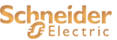 Schneider Electric  PhotoVoltaic Systems LLC