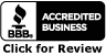 BBB Accredited Business  PhotoVoltaic Systems, LLC Stevens Point, WI