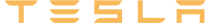 Tesla  Photovoltaic Systems LLC