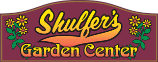 Shulfer's Garden Center in Plover, WI