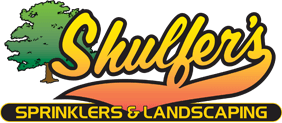Shulfer's Sprinklers & Landscaping in Plover, WI