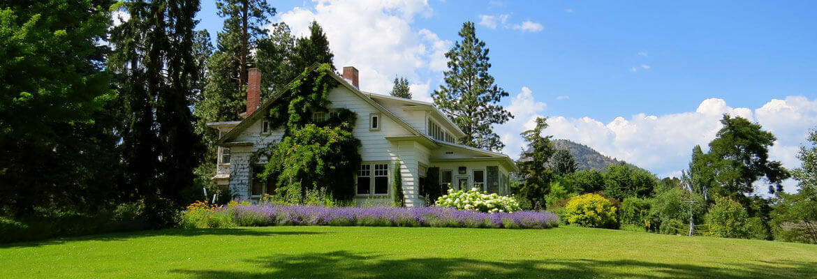 lawn and landscape maintenance in Rosholt, WI