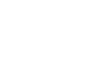 The Mission Coffee House