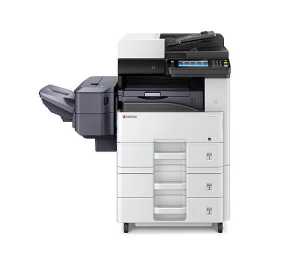 ECOSYS M8130cidn