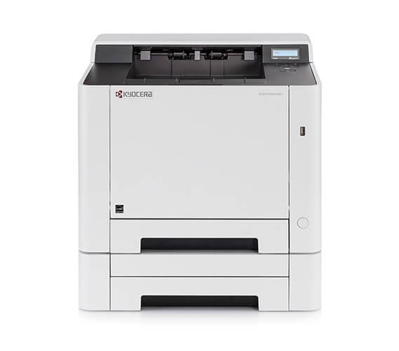 ECOSYS P5021cdw