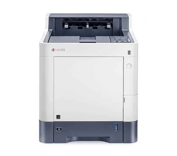 ECOSYS P7240cdn