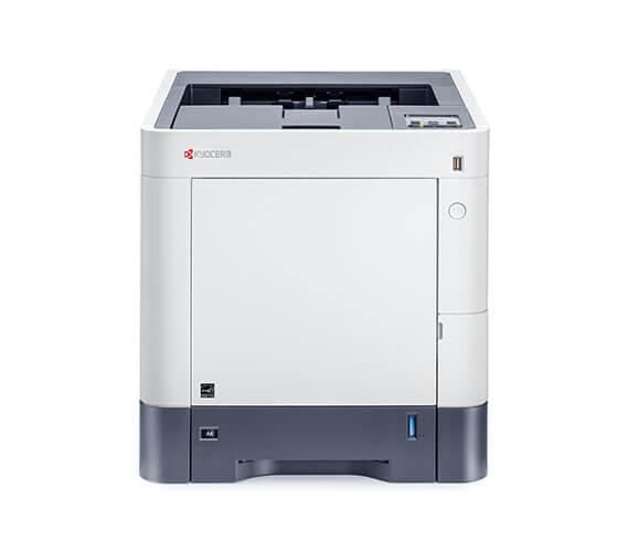 ECOSYS P6230cdn