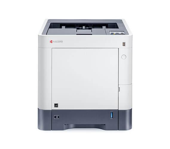 ECOSYS P6230cdn