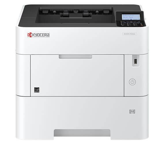 ECOSYS P3150dn