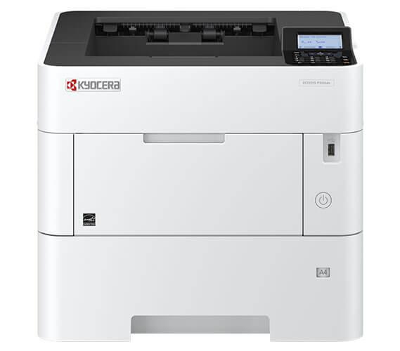 ECOSYS P3155dn