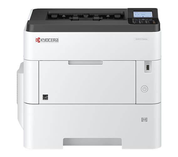 ECOSYS P3260dn