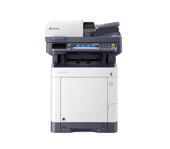 ECOSYS M6235cidn