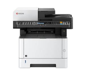 Kyocera ECOSYS M2635dw