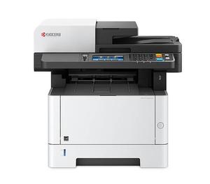 Kyocera ECOSYS M2640idw