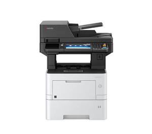 Kyocera ECOSYS M3145idn