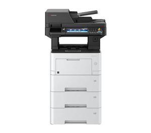Kyocera ECOSYS M3645idn