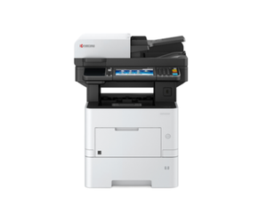 Kyocera ECOSYS M3660idn