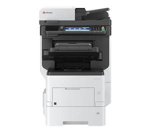 Kyocera ECOSYS M3860idn