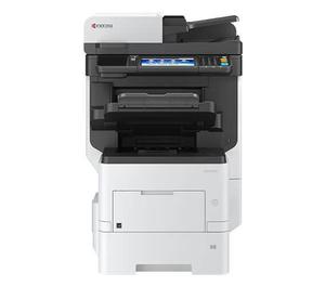 Kyocera ECOSYS M3860idnf