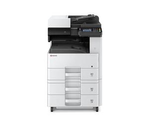Kyocera ECOSYS M4125idn