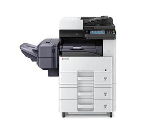 Kyocera ECOSYS M4132idn