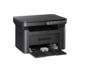 Kyocera ECOSYS MA2000w