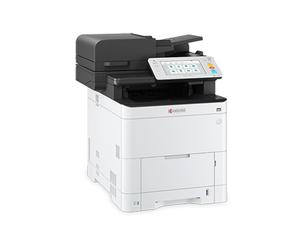 Kyocera ECOSYS MA3500cifx