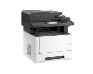 Kyocera ECOSYS MA4000wifx