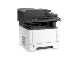 Kyocera ECOSYS MA4000x