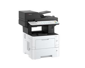 Kyocera ECOSYS MA4500ifx