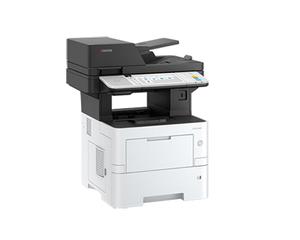 Kyocera ECOSYS MA4500ix