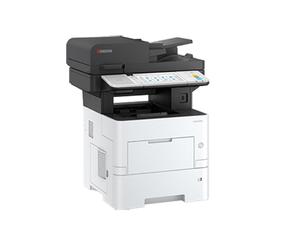 Kyocera ECOSYS MA5500ifx