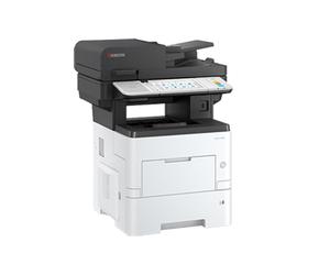 Kyocera ECOSYS MA6000ifx