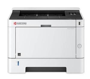 Kyocera ECOSYS P2235dw