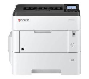 Kyocera ECOSYS P3260dn