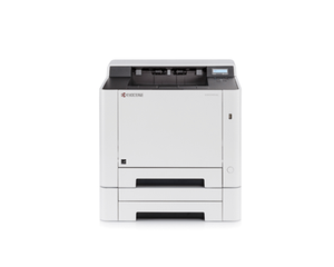 Kyocera ECOSYS P5026cdw