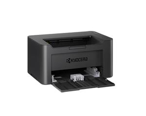 Kyocera ECOSYS PA2000w